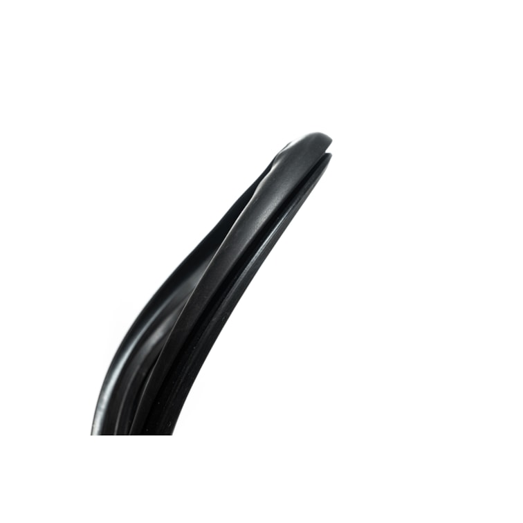 Produto imagem - cc48ebc9-39b6-4675-8578-947bbec9b1be