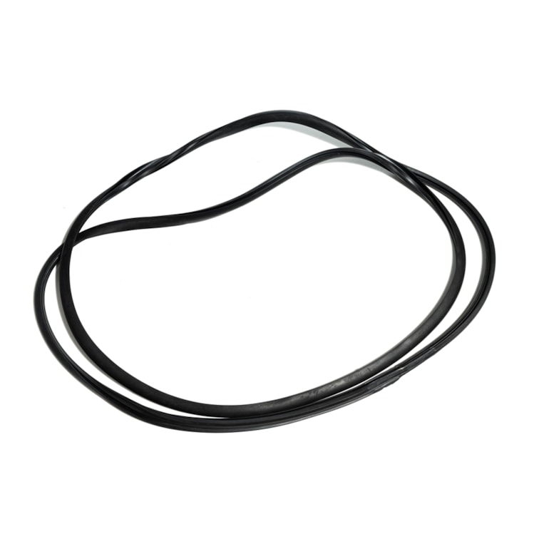 Borrachas Do Vigia Escort Após 97