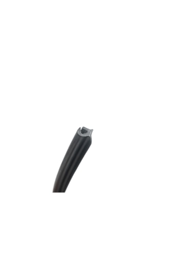 Borrachas Do Vigia Ext Corsa Sedan 96 A 02