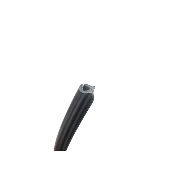 Borrachas Do Vigia Ext Corsa Sedan 96 A 02