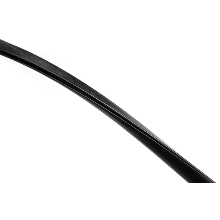 Borrachas Do Vigia Ext Ipanema 89 A 98