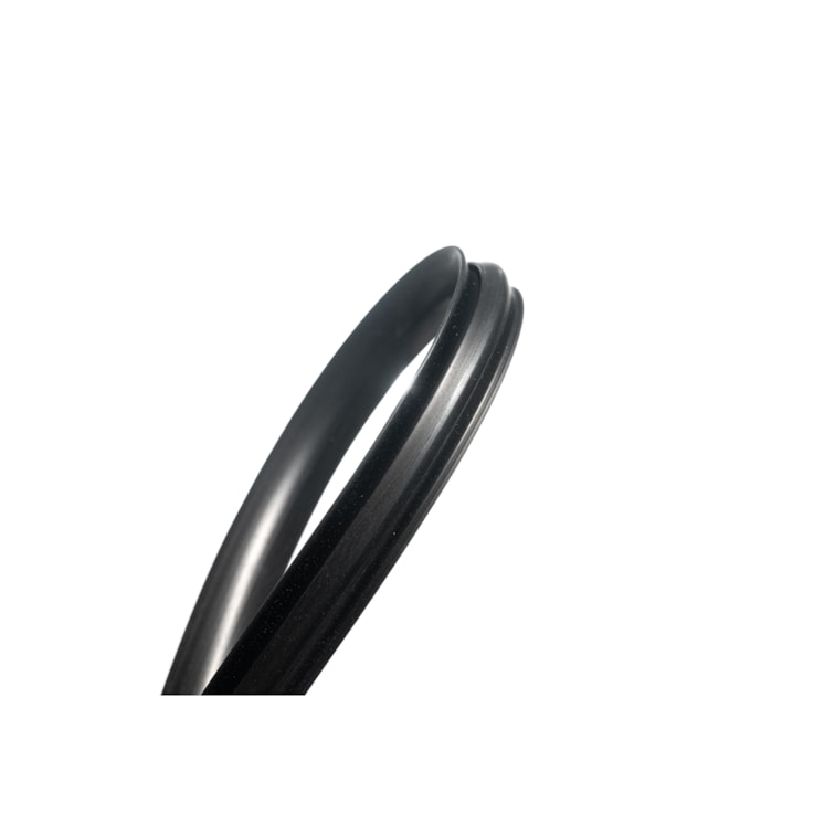 Produto imagem - 7fbeaba5-6cd6-459f-85ee-349c5675c185