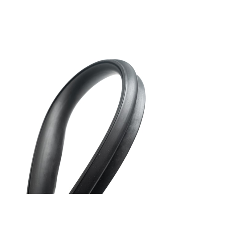 Produto imagem - 0d9adcc4-1f4b-4d5e-aeda-b6bff9dd9555