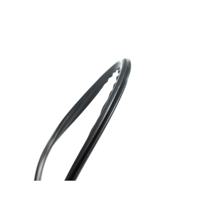 Produto imagem - 8820f143-8144-42fa-b92e-a1c417522a72