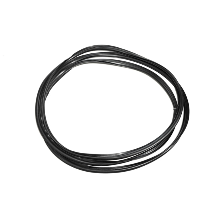 Produto imagem - 8014c782-eb0a-4bbf-872f-375fe2ec847c