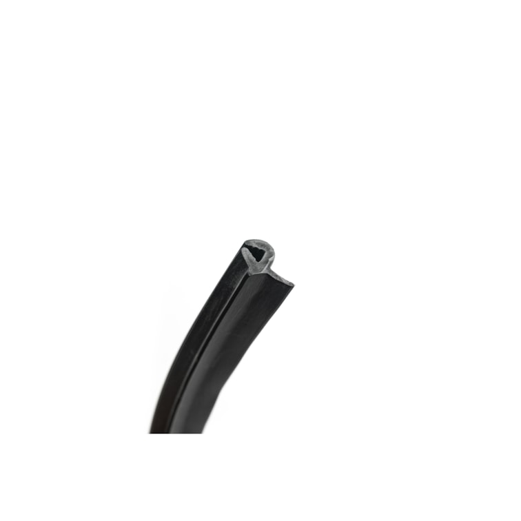Produto imagem - 9c8e7721-6e4e-4c62-a72a-8c594794879b