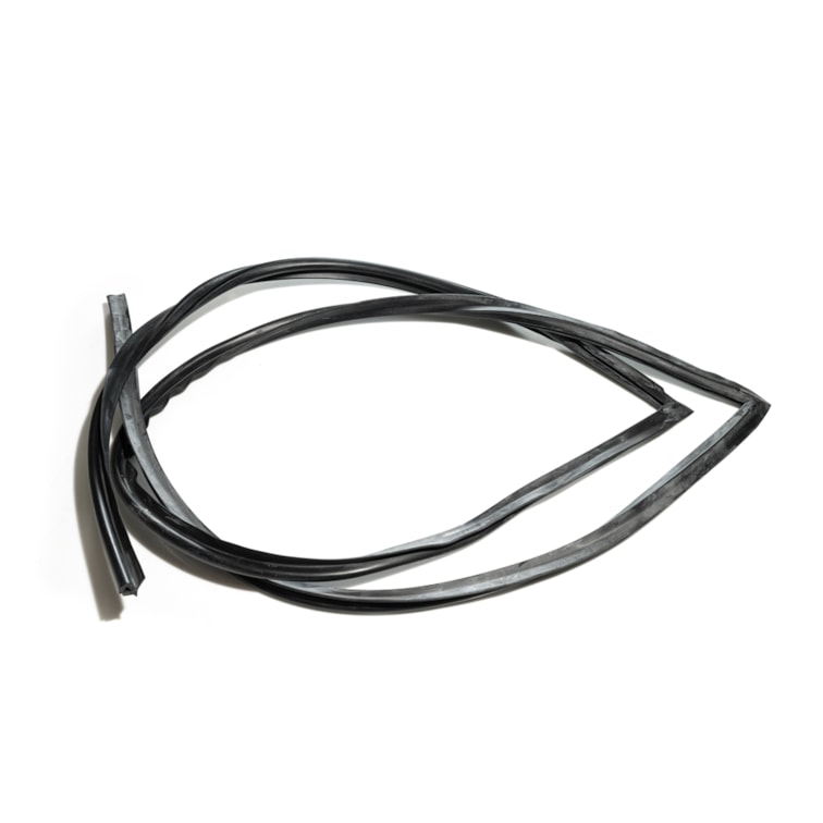 Produto imagem - 3bad98a4-5acb-4891-9ad7-6adadc4ddb27