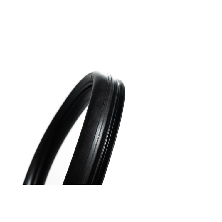 Produto imagem - 1b933bcb-8f3d-4021-8162-2b5a03522fde