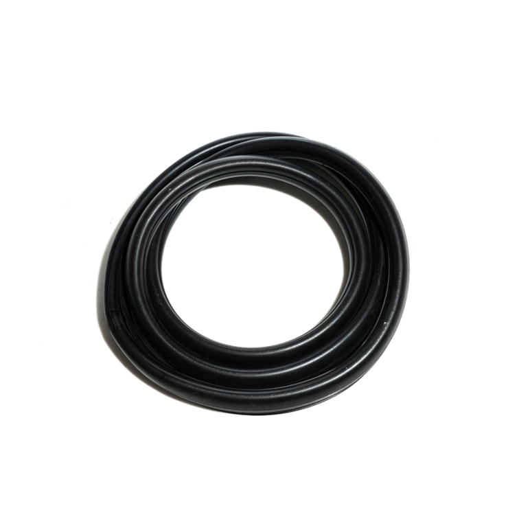 Produto imagem - a4ef9fc4-a825-4b41-840a-dacef8f0f505