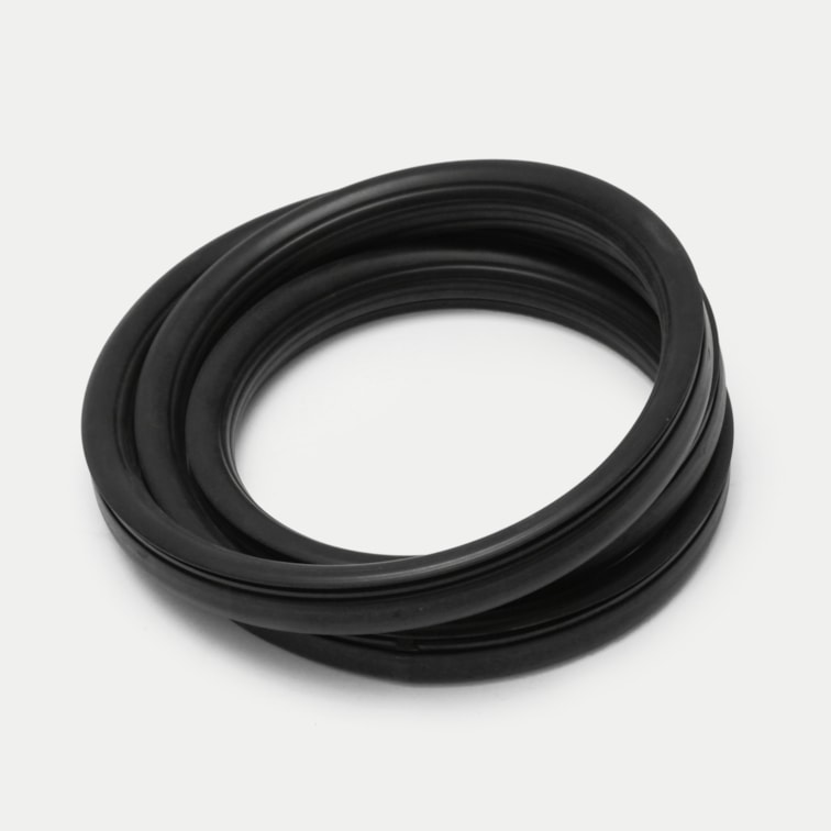 Produto imagem - f8d4fc2e-137f-401e-a7f1-46fffc1c1747