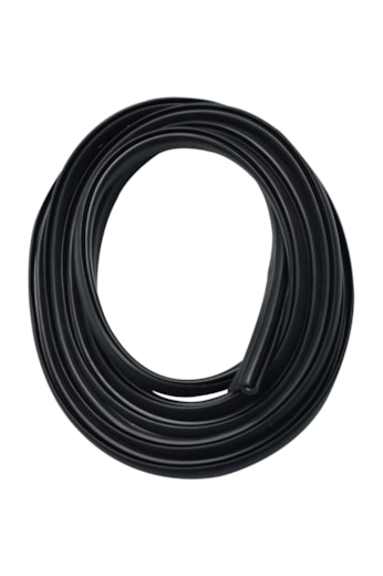 Borrachas Do Vigia Focus 00 A 08