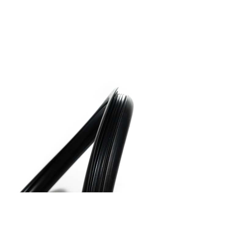 Produto imagem - 362b4e6c-2c88-4f80-8e4a-dbf97128d8fa