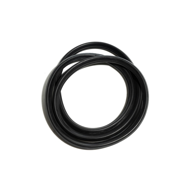 Borrachas Do Vigia Fusca 1200 Até 66