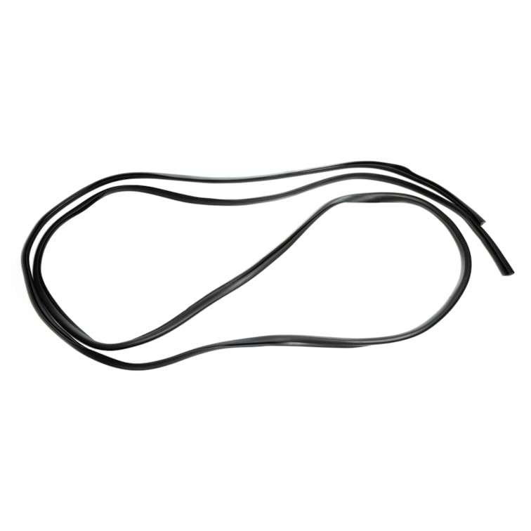 Produto imagem - 65542067-cea2-4125-98e2-14a9d4db86cd