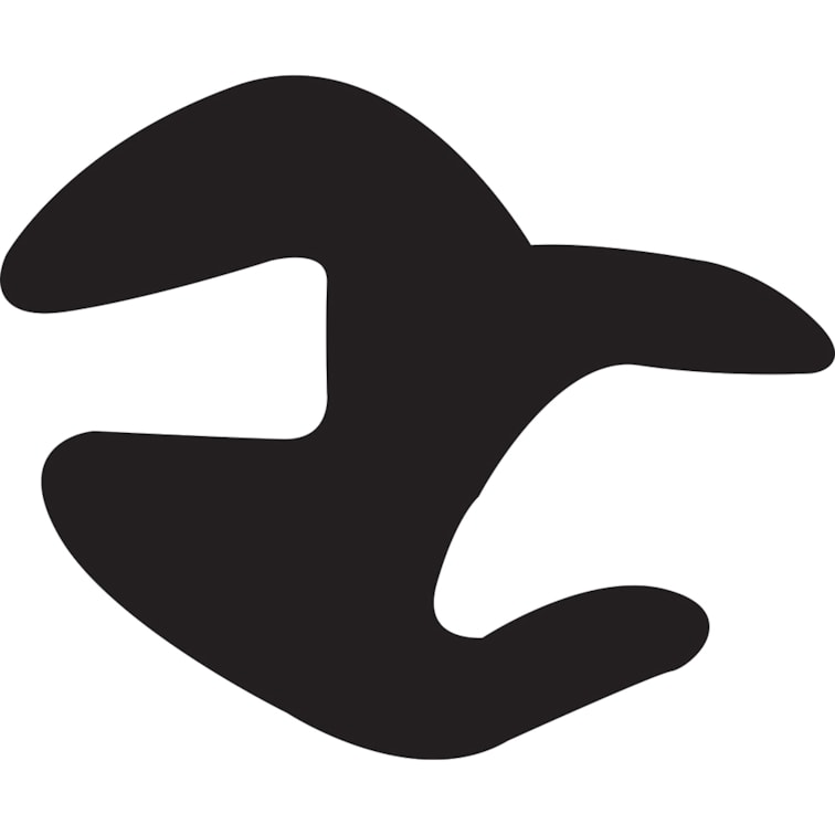 Produto imagem - 25f8e2b9-7964-4b56-b6d2-dd33bfdcde72
