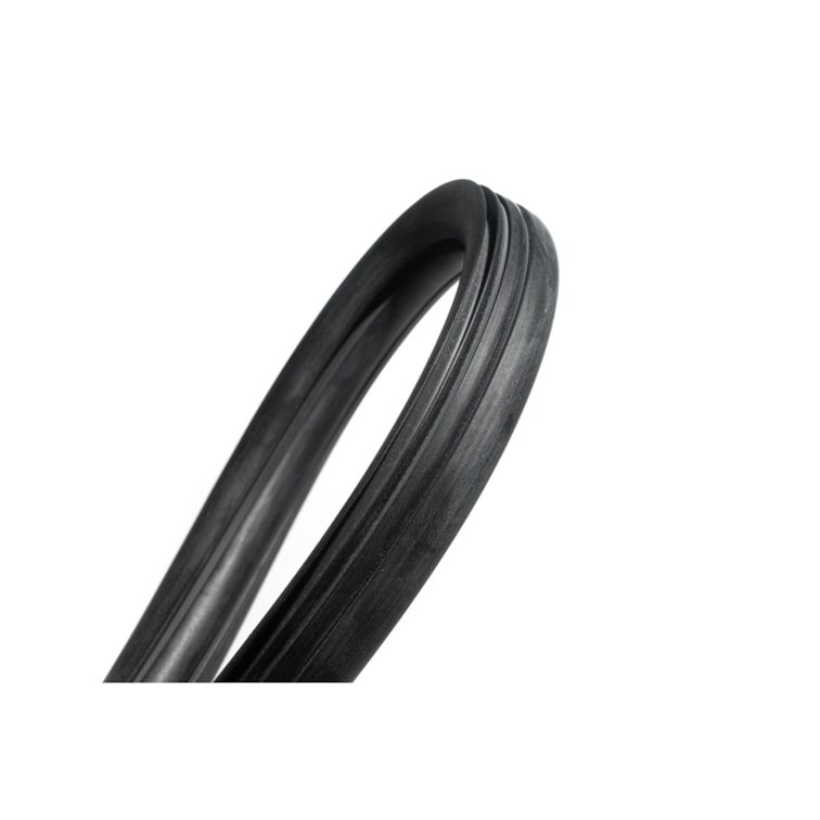 Borrachas Do Vigia Gol Parati Até 95