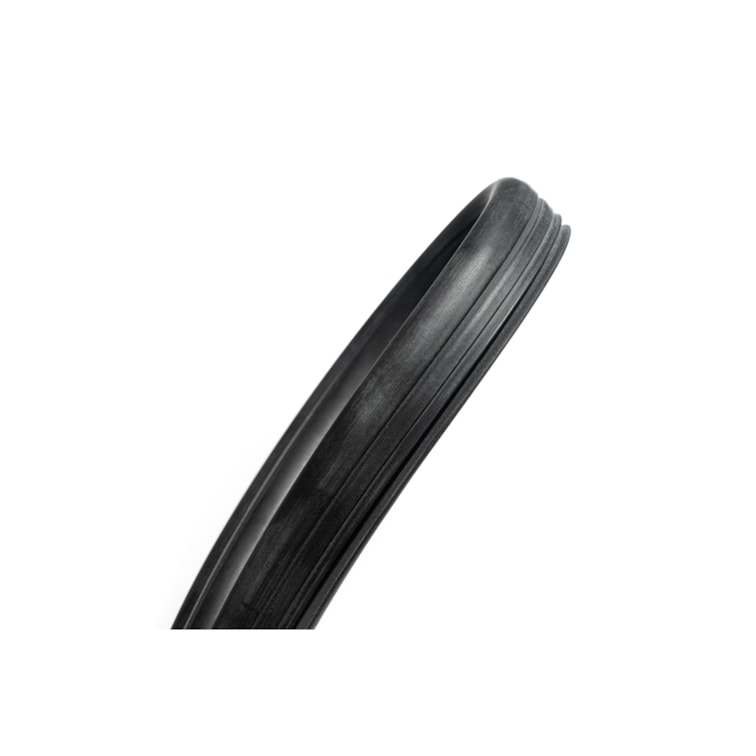 Produto imagem - 243570ae-2aaa-43cc-9139-0e016f666154