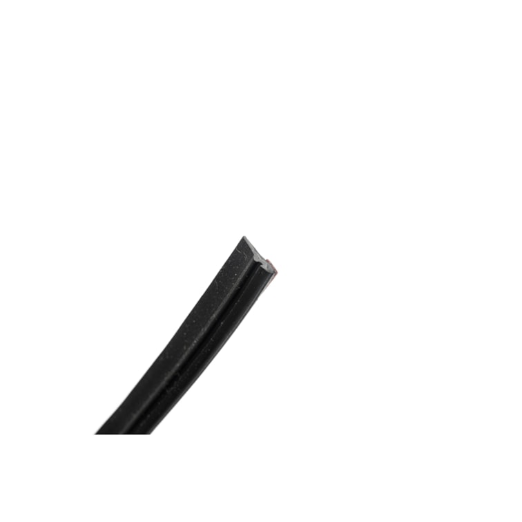 Produto imagem - eff9659a-0562-4735-8030-82e209d6aac7