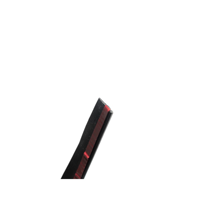 Produto imagem - 6d47d3e0-ca11-4061-807c-e7bf37c3845b