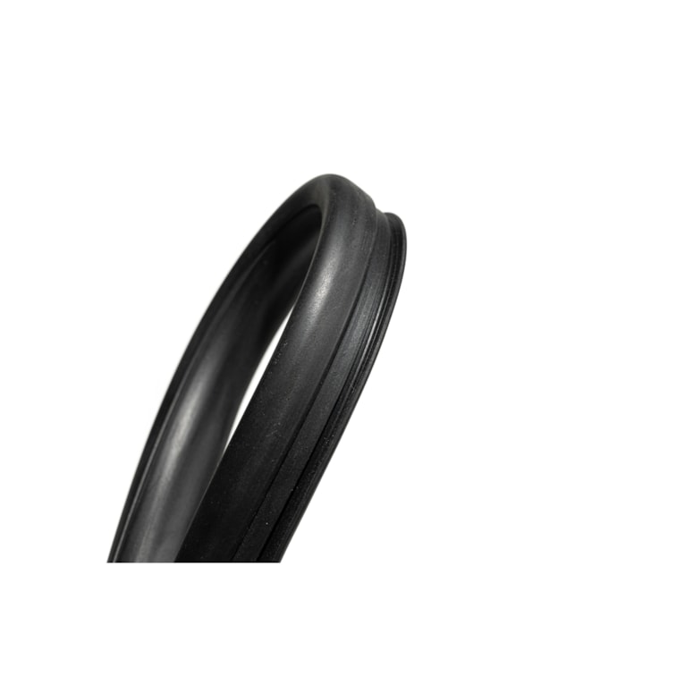 Produto imagem - 7fb71b00-067f-43cb-bab8-40c1121a5c61