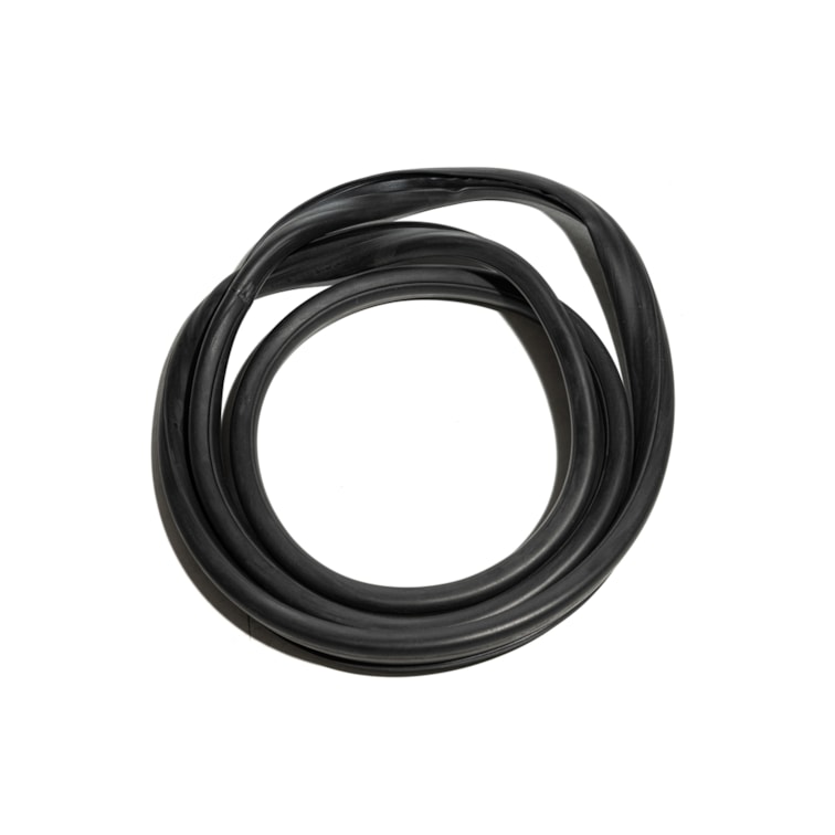 Produto imagem - c80522cf-bad7-4719-aef8-7d8bfc8710ce