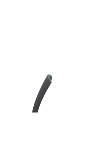 Borrachas Do Vigia Int Pvc Corsa Hatch 94 A 02