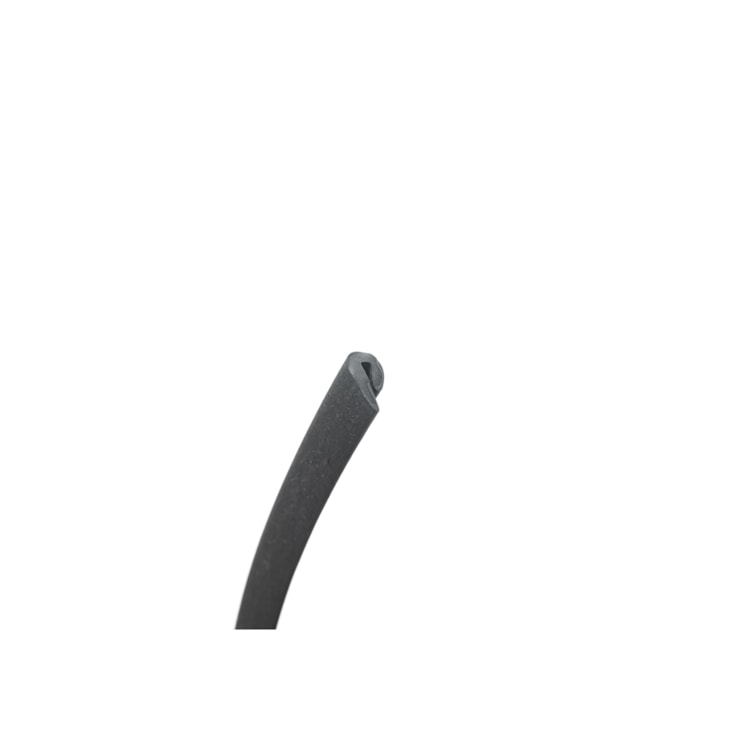 Produto imagem - dedbe25e-9795-40f9-b946-4f6646d553a3