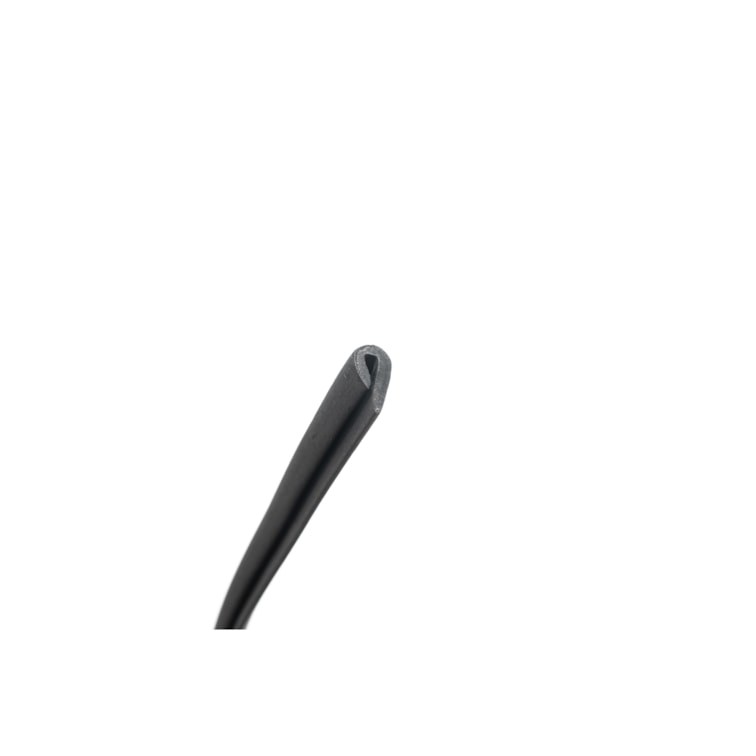 Produto imagem - bb27f80f-adca-434f-addd-95b7f17ae136
