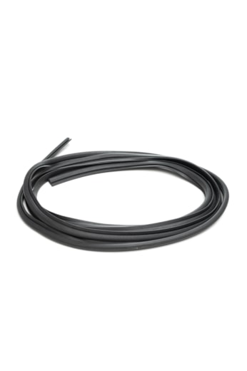 Borrachas Do Vigia Int Pvc Corsa Hatch 94 A 02