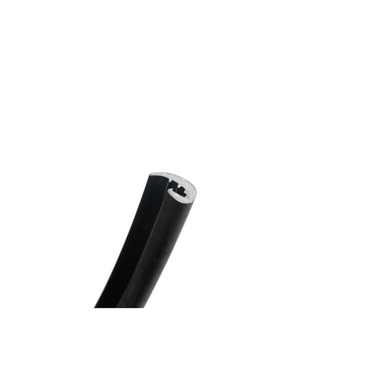 Produto imagem - 286860b1-94e6-4a18-bbec-8c7f5e52aff0