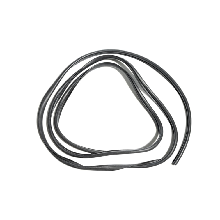 Produto imagem - 97199e8f-3774-4429-97fd-d2afb99208e6