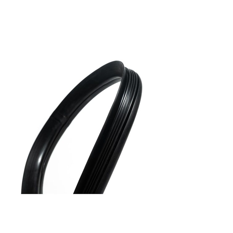 Produto imagem - 03c4959f-9e29-4874-85f7-6e944df4f9ef