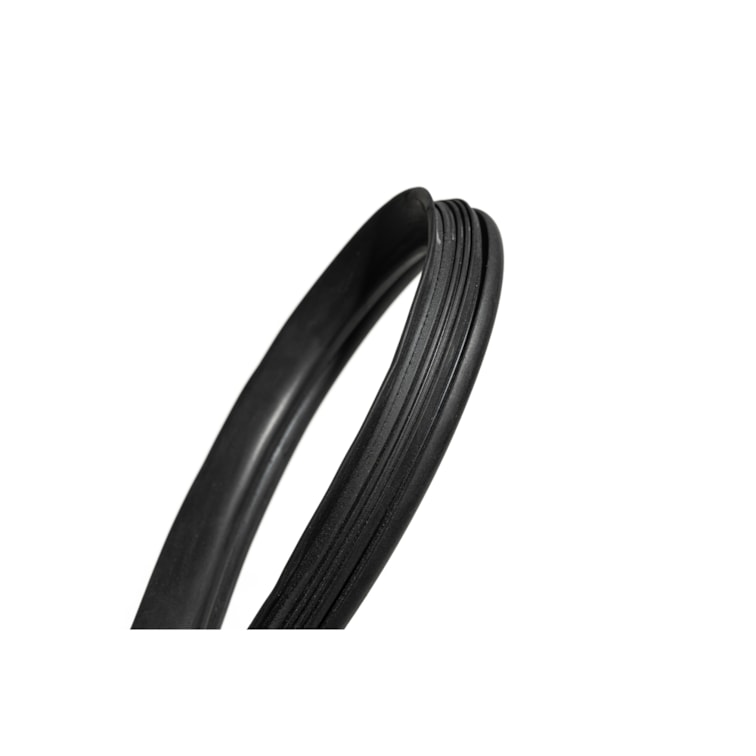 Produto imagem - 7c4a78ee-c8f1-426c-b924-6a3ae1b254a7