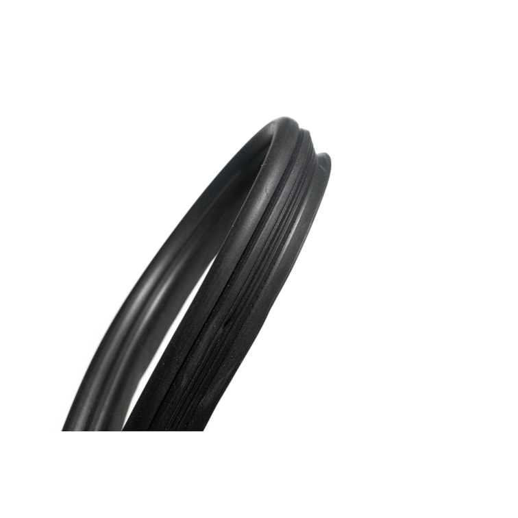 Produto imagem - 8288d046-dad1-4a12-a124-8e9e156c4cf0