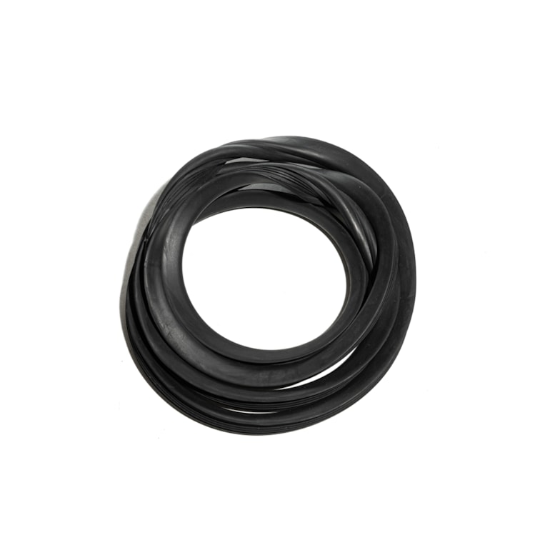 Produto imagem - c64acc59-c18c-44c0-a69d-a0d39d0eb810