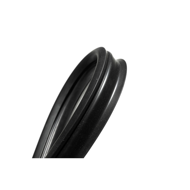 Produto imagem - f684d74e-7195-4780-ae27-5d1a0b632ab2