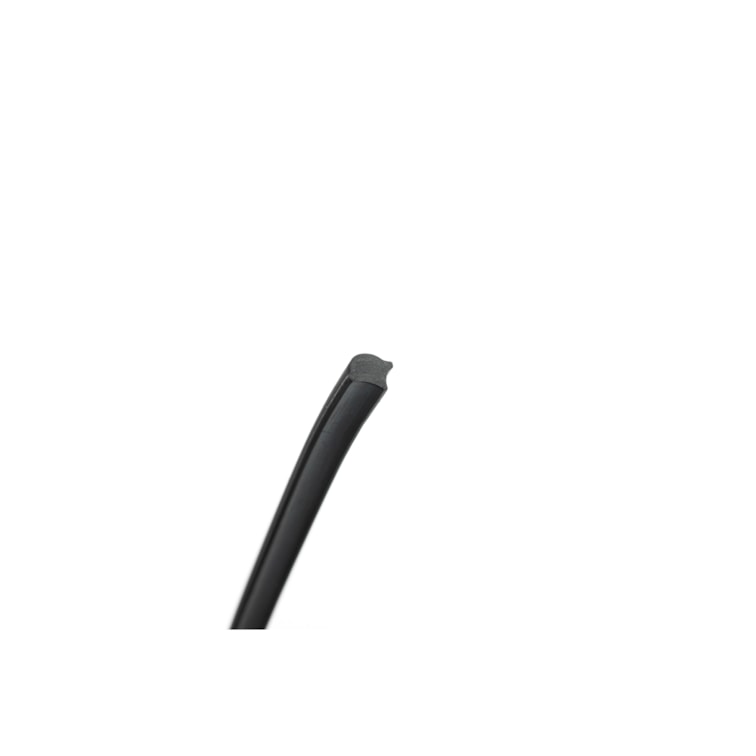 Produto imagem - 2e7287f8-7fff-442c-8072-992d4c82f7ca
