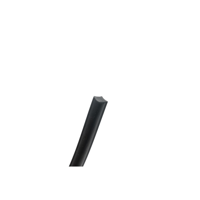 Produto imagem - db7a5192-72bf-4a74-aec6-ccd4fc1455c3