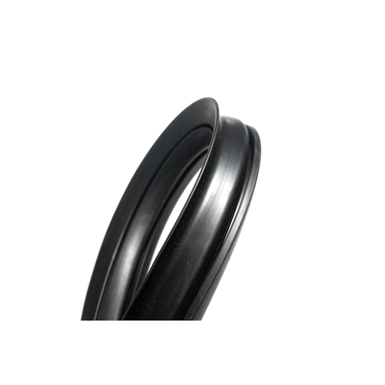 Produto imagem - bd72e7fc-db4f-47c2-93a8-ebd4b6fac121