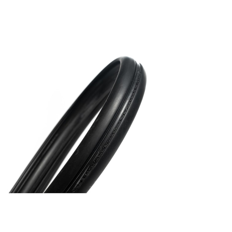 Borrachas Do Vigia Marajó Todos