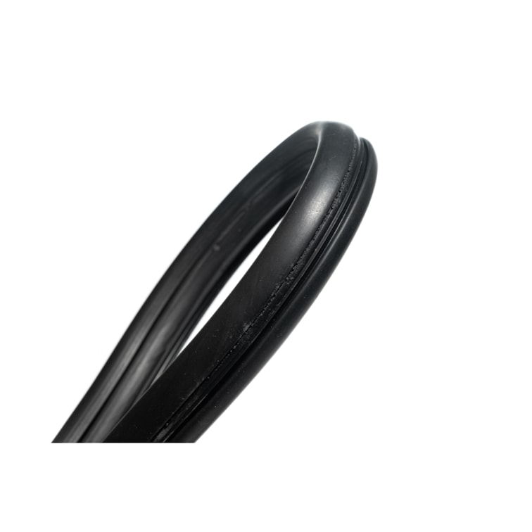 Produto imagem - 0bd0dd89-8924-405f-a1b8-7b76bdc96455
