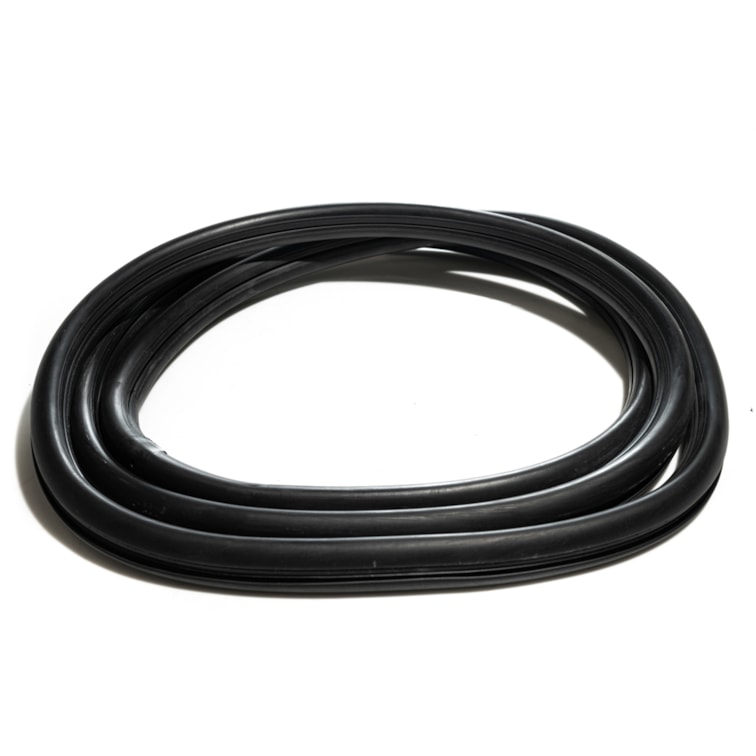 Borrachas Do Vigia Marajó Todos