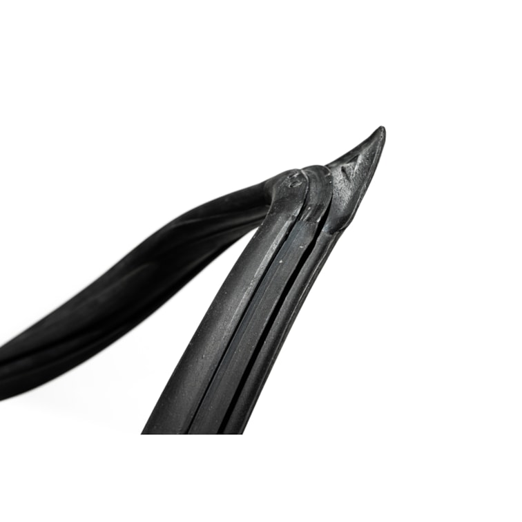 Borrachas Do Vigia Monza Hatch 82 A 88