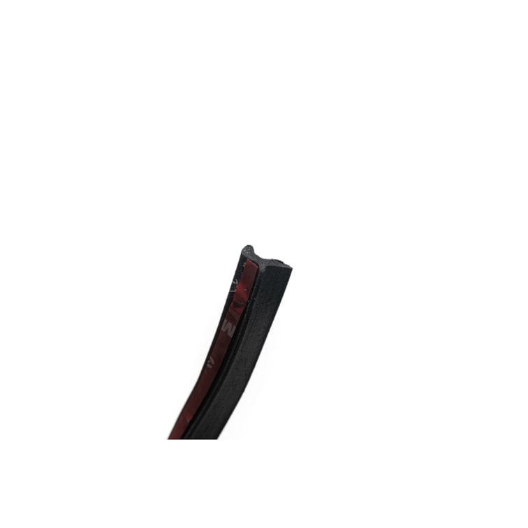 Produto imagem - 2160cd04-8f9d-4ec1-9f04-ab96b618387b