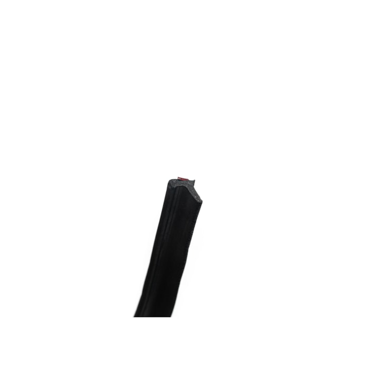 Produto imagem - aa580e90-3f24-4840-8019-4509ad59d37e