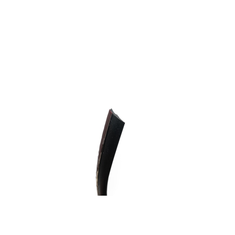 Produto imagem - 1b66e4cd-8659-46f8-81d8-3aeeac3715da