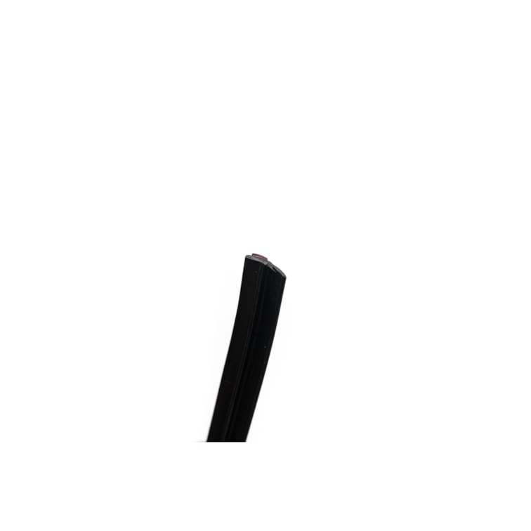 Produto imagem - 16935d41-719e-44f3-957d-29e8a022042e
