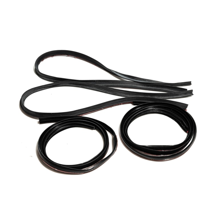 Produto imagem - 31d28f86-1308-488f-9e15-9caba84631a6