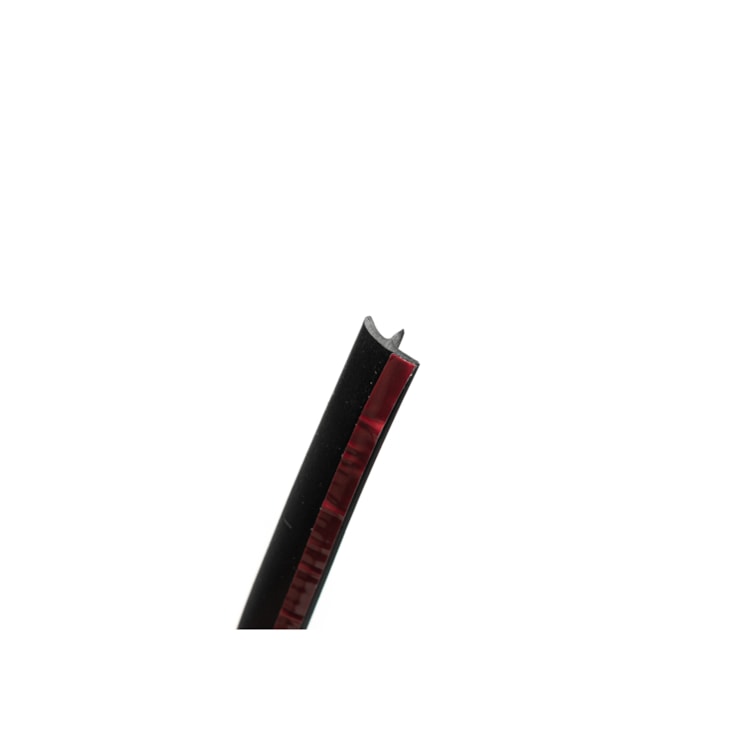 Borrachas Do Vigia Palio Weekend Todos