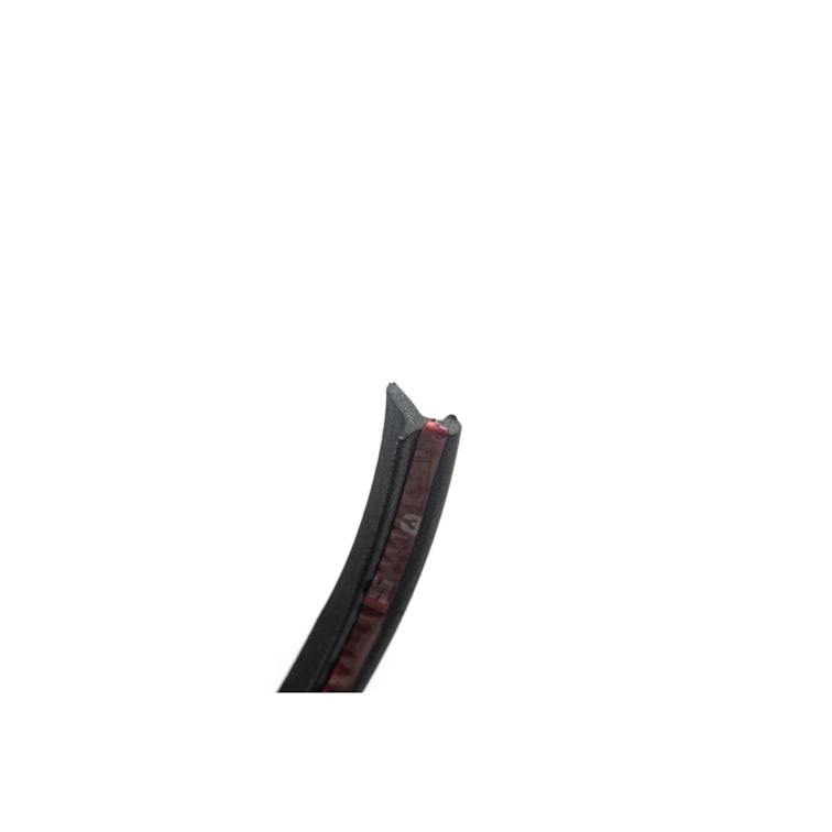 Produto imagem - 0988434c-92a8-4e41-b509-bea0301bea4b